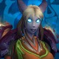 Character Avatar